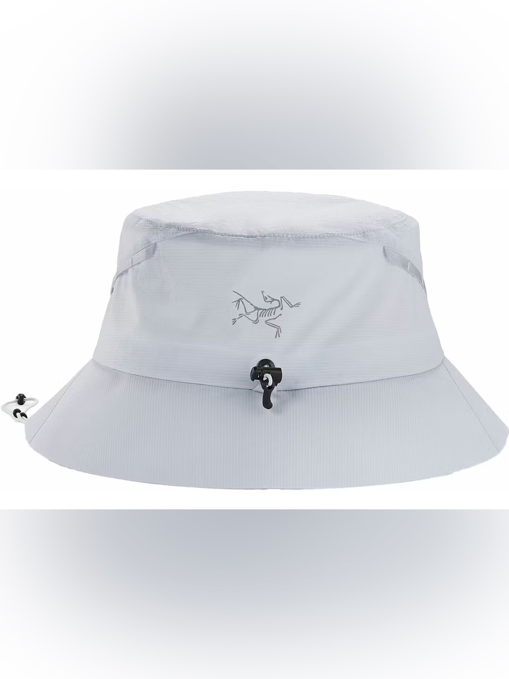 Arc'teryx Letro Bucket Hat, Turbine